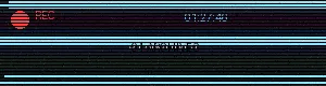 91档案 - 两个人的BD中文字幕 原创影像平台