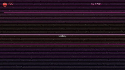 城市夜景漫步 - 两个人的BD中文字幕 原创影像